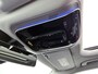 Mercedes-Benz C-klasse C 300e Estate Automaat Business Line | Advanced Plus Pakket | Winterpakket | Panoramadak | Burmester 3D Audio | Stoelverwarming | Sfeerverlichting | Memory | Trekhaak