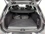 Mercedes-Benz C-klasse C 300e Estate Automaat Business Line | Advanced Plus Pakket | Winterpakket | Panoramadak | Burmester 3D Audio | Stoelverwarming | Sfeerverlichting | Memory | Trekhaak