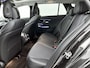 Mercedes-Benz C-klasse C 300e Estate Automaat Business Line | Advanced Plus Pakket | Winterpakket | Panoramadak | Burmester 3D Audio | Stoelverwarming | Sfeerverlichting | Memory | Trekhaak