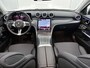 Mercedes-Benz C-klasse C 300e Estate Automaat Business Line | Advanced Plus Pakket | Winterpakket | Panoramadak | Burmester 3D Audio | Stoelverwarming | Sfeerverlichting | Memory | Trekhaak
