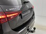 Mercedes-Benz C-klasse C 300e Estate Automaat Business Line | Advanced Plus Pakket | Winterpakket | Panoramadak | Burmester 3D Audio | Stoelverwarming | Sfeerverlichting | Memory | Trekhaak