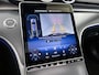 Mercedes-Benz C-klasse C 300e Estate Automaat Business Line | Advanced Plus Pakket | Winterpakket | Panoramadak | Burmester 3D Audio | Stoelverwarming | Sfeerverlichting | Memory | Trekhaak