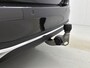 Mercedes-Benz C-klasse C 300e Estate Automaat Business Line | Advanced Plus Pakket | Winterpakket | Panoramadak | Burmester 3D Audio | Stoelverwarming | Sfeerverlichting | Memory | Trekhaak