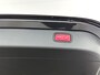 Mercedes-Benz C-klasse C 300e Estate Automaat Business Line | Advanced Plus Pakket | Winterpakket | Panoramadak | Burmester 3D Audio | Stoelverwarming | Sfeerverlichting | Memory | Trekhaak