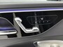 Mercedes-Benz C-klasse C 300e Estate Automaat Business Line | Advanced Plus Pakket | Winterpakket | Panoramadak | Burmester 3D Audio | Stoelverwarming | Sfeerverlichting | Memory | Trekhaak