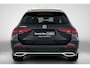 Mercedes-Benz C-klasse C 300e Estate Automaat Business Line | Advanced Plus Pakket | Winterpakket | Panoramadak | Burmester 3D Audio | Stoelverwarming | Sfeerverlichting | Memory | Trekhaak