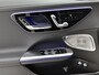Mercedes-Benz C-klasse C 300e Estate Automaat Business Line | Advanced Plus Pakket | Winterpakket | Panoramadak | Burmester 3D Audio | Stoelverwarming | Sfeerverlichting | Memory | Trekhaak