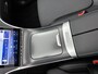 Mercedes-Benz C-klasse C 300e Estate Automaat Business Line | Advanced Plus Pakket | Winterpakket | Panoramadak | Burmester 3D Audio | Stoelverwarming | Sfeerverlichting | Memory | Trekhaak
