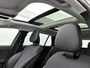 Mercedes-Benz C-klasse C 300e Estate Automaat Business Line | Advanced Plus Pakket | Winterpakket | Panoramadak | Burmester 3D Audio | Stoelverwarming | Sfeerverlichting | Memory | Trekhaak