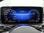 Mercedes-Benz C-klasse C 300e Estate Automaat Business Line | Advanced Plus Pakket | Winterpakket | Panoramadak | Burmester 3D Audio | Stoelverwarming | Sfeerverlichting | Memory | Trekhaak