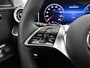 Mercedes-Benz C-klasse C 300e Estate Automaat Business Line | Advanced Plus Pakket | Winterpakket | Panoramadak | Burmester 3D Audio | Stoelverwarming | Sfeerverlichting | Memory | Trekhaak
