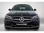 Mercedes-Benz C-klasse C 300e Estate Automaat Business Line | Advanced Plus Pakket | Winterpakket | Panoramadak | Burmester 3D Audio | Stoelverwarming | Sfeerverlichting | Memory | Trekhaak