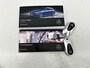 Mercedes-Benz C-klasse C 300e Estate Automaat Business Line | Advanced Plus Pakket | Winterpakket | Panoramadak | Burmester 3D Audio | Stoelverwarming | Sfeerverlichting | Memory | Trekhaak