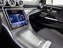 Mercedes-Benz C-klasse C 300e Estate Automaat Business Line | Advanced Plus Pakket | Winterpakket | Panoramadak | Burmester 3D Audio | Stoelverwarming | Sfeerverlichting | Memory | Trekhaak
