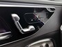 Mercedes-Benz C-klasse C 300e Estate Automaat Business Line | Advanced Plus Pakket | Winterpakket | Panoramadak | Burmester 3D Audio | Stoelverwarming | Sfeerverlichting | Memory | Trekhaak