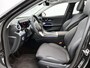 Mercedes-Benz C-klasse C 300e Estate Automaat Business Line | Advanced Plus Pakket | Winterpakket | Panoramadak | Burmester 3D Audio | Stoelverwarming | Sfeerverlichting | Memory | Trekhaak