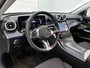 Mercedes-Benz C-klasse C 300e Estate Automaat Business Line | Advanced Plus Pakket | Winterpakket | Panoramadak | Burmester 3D Audio | Stoelverwarming | Sfeerverlichting | Memory | Trekhaak