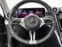 Mercedes-Benz C-klasse C 300e Estate Automaat Business Line | Advanced Plus Pakket | Winterpakket | Panoramadak | Burmester 3D Audio | Stoelverwarming | Sfeerverlichting | Memory | Trekhaak