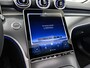 Mercedes-Benz C-klasse C 300e Estate Automaat Business Line | Advanced Plus Pakket | Winterpakket | Panoramadak | Burmester 3D Audio | Stoelverwarming | Sfeerverlichting | Memory | Trekhaak