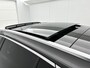 Mercedes-Benz C-klasse C 300e Estate Automaat Business Line | Advanced Plus Pakket | Winterpakket | Panoramadak | Burmester 3D Audio | Stoelverwarming | Sfeerverlichting | Memory | Trekhaak