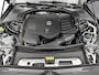 Mercedes-Benz C-klasse C 300e Estate Automaat Business Line | Advanced Plus Pakket | Winterpakket | Panoramadak | Burmester 3D Audio | Stoelverwarming | Sfeerverlichting | Memory | Trekhaak