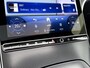 Mercedes-Benz C-klasse C 300e Estate Automaat Business Line | Advanced Plus Pakket | Winterpakket | Panoramadak | Burmester 3D Audio | Stoelverwarming | Sfeerverlichting | Memory | Trekhaak