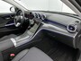 Mercedes-Benz C-klasse C 300e Estate Automaat Business Line | Advanced Plus Pakket | Winterpakket | Panoramadak | Burmester 3D Audio | Stoelverwarming | Sfeerverlichting | Memory | Trekhaak