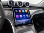 Mercedes-Benz C-klasse C 300e Estate Automaat Business Line | Advanced Plus Pakket | Winterpakket | Panoramadak | Burmester 3D Audio | Stoelverwarming | Sfeerverlichting | Memory | Trekhaak