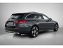 Mercedes-Benz C-klasse C 300e Estate Automaat Business Line | Advanced Plus Pakket | Winterpakket | Panoramadak | Burmester 3D Audio | Stoelverwarming | Sfeerverlichting | Memory | Trekhaak
