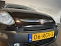 Fiat Punto 1.3 M-JET DYNAMIC NAP l CRUISE l AIRCO l LMV l