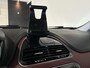 Fiat Punto 1.3 M-JET DYNAMIC NAP l CRUISE l AIRCO l LMV l