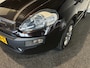Fiat Punto 1.3 M-JET DYNAMIC NAP l CRUISE l AIRCO l LMV l