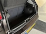 Fiat Punto 1.3 M-JET DYNAMIC NAP l CRUISE l AIRCO l LMV l
