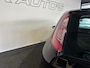 Fiat Punto 1.3 M-JET DYNAMIC NAP l CRUISE l AIRCO l LMV l