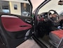 Fiat Punto 1.3 M-JET DYNAMIC NAP l CRUISE l AIRCO l LMV l