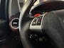 Fiat Punto 1.3 M-JET DYNAMIC NAP l CRUISE l AIRCO l LMV l