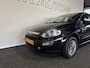 Fiat Punto 1.3 M-JET DYNAMIC NAP l CRUISE l AIRCO l LMV l
