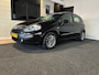 Fiat Punto 1.3 M-JET DYNAMIC NAP l CRUISE l AIRCO l LMV l