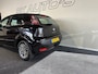 Fiat Punto 1.3 M-JET DYNAMIC NAP l CRUISE l AIRCO l LMV l