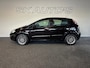 Fiat Punto 1.3 M-JET DYNAMIC NAP l CRUISE l AIRCO l LMV l