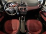 Fiat Punto 1.3 M-JET DYNAMIC NAP l CRUISE l AIRCO l LMV l