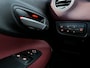 Fiat Punto 1.3 M-JET DYNAMIC NAP l CRUISE l AIRCO l LMV l