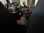 Fiat Punto 1.3 M-JET DYNAMIC NAP l CRUISE l AIRCO l LMV l