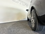 Fiat Punto 1.3 M-JET DYNAMIC NAP l CRUISE l AIRCO l LMV l