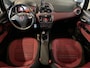 Fiat Punto 1.3 M-JET DYNAMIC NAP l CRUISE l AIRCO l LMV l
