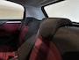 Fiat Punto 1.3 M-JET DYNAMIC NAP l CRUISE l AIRCO l LMV l