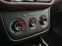 Fiat Punto 1.3 M-JET DYNAMIC NAP l CRUISE l AIRCO l LMV l