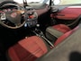 Fiat Punto 1.3 M-JET DYNAMIC NAP l CRUISE l AIRCO l LMV l