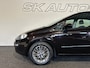 Fiat Punto 1.3 M-JET DYNAMIC NAP l CRUISE l AIRCO l LMV l