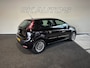 Fiat Punto 1.3 M-JET DYNAMIC NAP l CRUISE l AIRCO l LMV l
